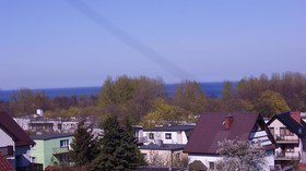 D. W. Bakster