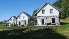 Sikory Hill