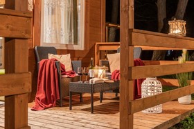 Bursztyn Medical Spa & Wellness