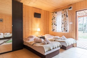 Bursztyn Medical Spa & Wellness