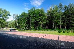 Hotel Delfin Spa & Wellness