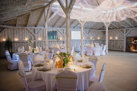 Hotel Delfin Spa & Wellness