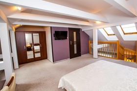 Hotel Jan