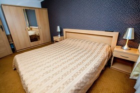 Hotel Jan