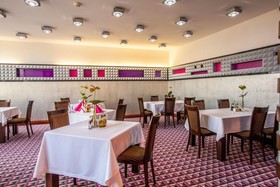 Hotel Jan