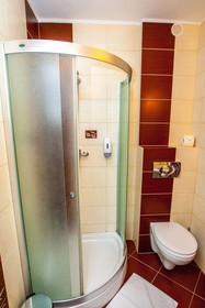 Hotel Jan