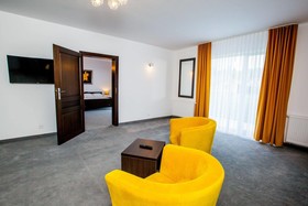 Hotel Jan