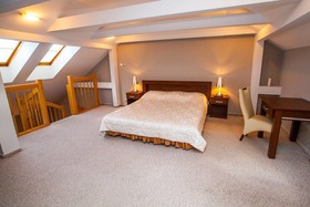 Hotel Jan