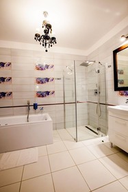 Hotel Jan
