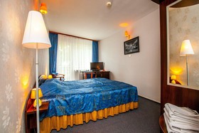 Hotel Jan