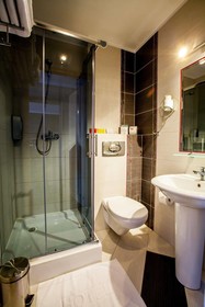 Hotel Jan