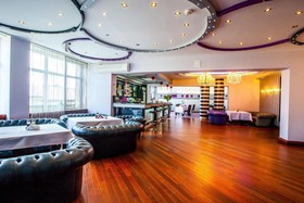 Hotel Jan