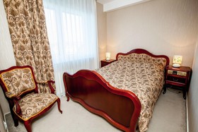 Hotel Jan