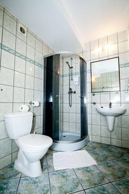 Hotel Jan