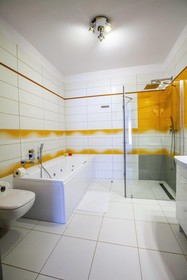 Hotel Jan