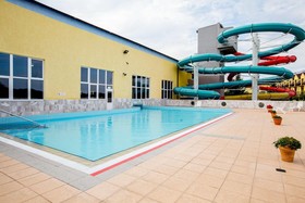 Hotel Jan