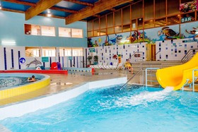 Hotel Jan