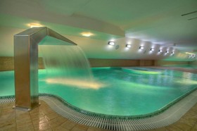 Maximus Spa