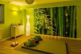 Maximus Spa