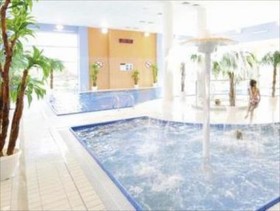 Akces Medical Spa