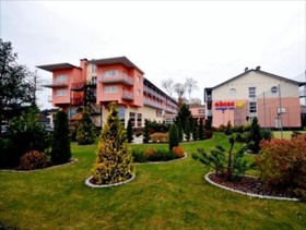 Akces Medical Spa
