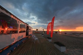 Havet Hotel Resort & Spa
