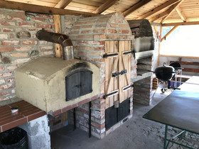 Magnolia Guest House