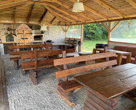 Magnolia Guest House