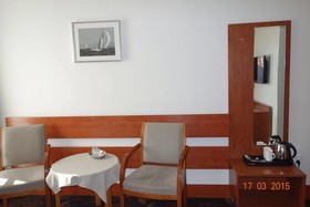 Akme Villa