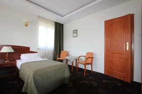 Akme Villa