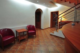 Akme Villa