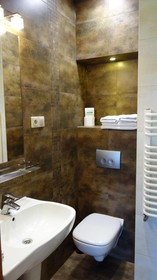 Akme Villa