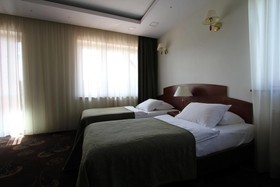 Akme Villa