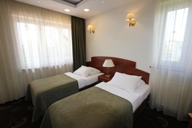 Akme Villa