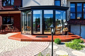 Akme Villa