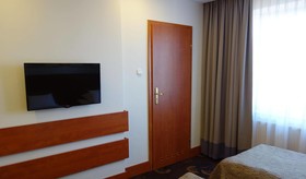 Akme Villa