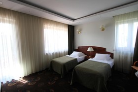 Akme Villa