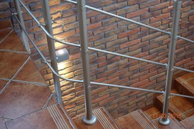 Akme Villa