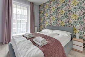Angielska Grobla by Downtown Apartments