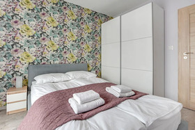 Angielska Grobla by Downtown Apartments