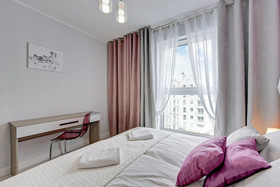 Angielska Grobla by Downtown Apartments