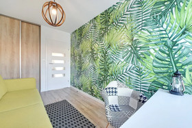 Angielska Grobla by Downtown Apartments