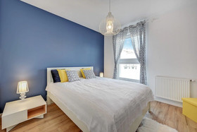 Angielska Grobla by Downtown Apartments