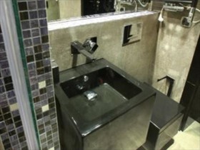 Apartamenty Kos