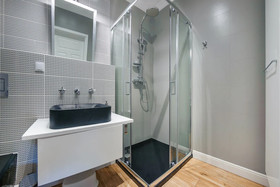 Apartamenty Sun & Snow Bastion Gdansk