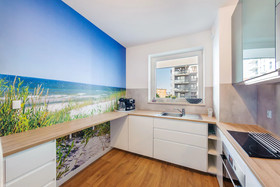 Apartamenty Sun & Snow Bastion Gdansk