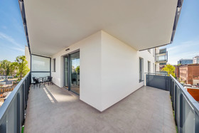 Apartamenty Sun & Snow Bastion Gdansk