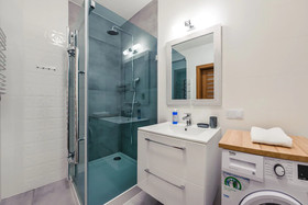 Apartamenty Sun & Snow Bastion Gdansk