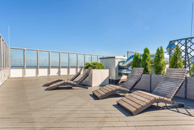 Apartamenty Sun & Snow Cztery Oceany