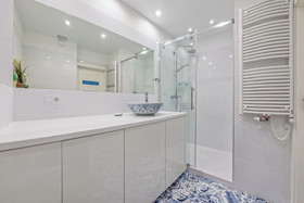 Apartamenty Sun & Snow Cztery Oceany